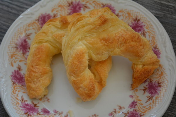 Croissant2