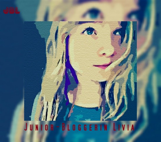 Bananen Oreo Joghurt Drink