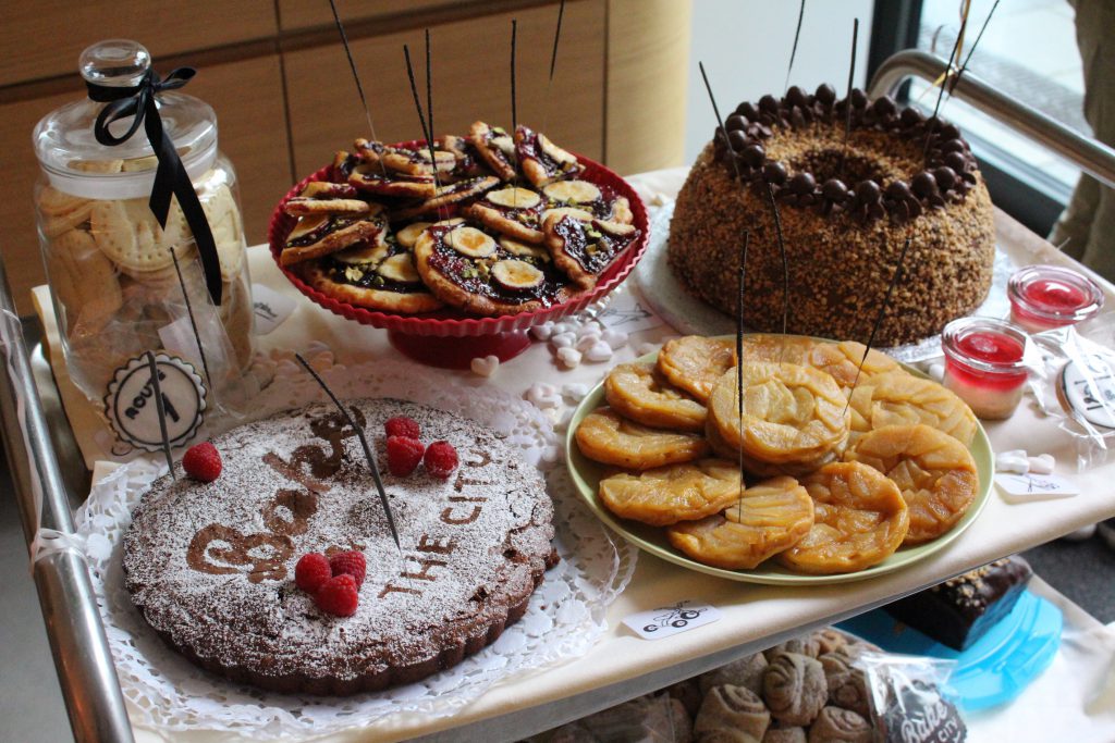 bake-and-the-city-cakes-yushka-sugarprincess