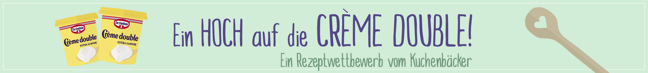 banner_creme_double_blogger_600x68px